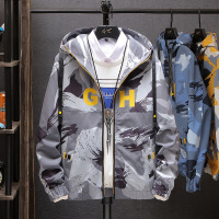 uploads/erp/collection/images/Men Clothing/HeiSong/XU0470082/img_b/img_b_XU0470082_1_vsTuNkSV2fiFgmeH8kS3J-7y6NY_IF-K